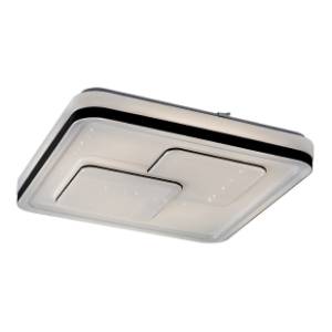 RABALUX plafonjera 40W Hecate 2604