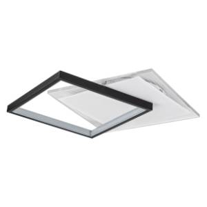 RABALUX plafonjera 35W Malcolm 5366