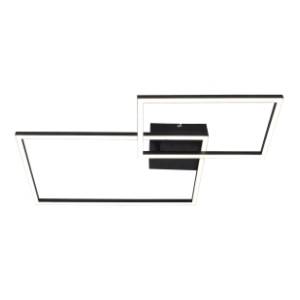 RABALUX plafonjera 26W Ocean 5256