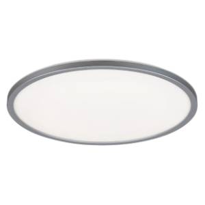 RABALUX plafonjera 22W Rasmus 2290