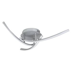 RABALUX plafonjera 22W Tatjana 3144