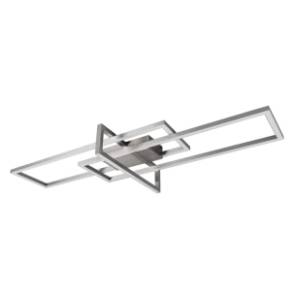 RABALUX plafonjera 35W Thabita 6867