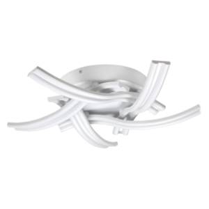 RABALUX plafonjera 60W Tulio 5890