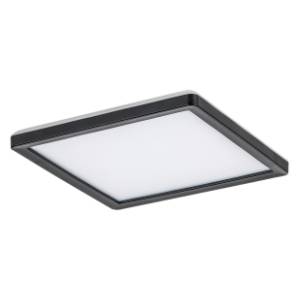 RABALUX spoljno plafonsko svetlo 15W 25x25cm Inverness 7775