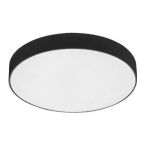 RABALUX spoljno plafonsko svetlo 24W fi 30cm Tartu 7898