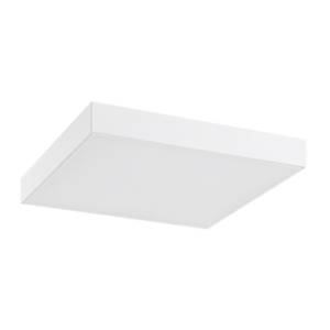 RABALUX spoljno plafonsko svetlo 24W Tartu 7896