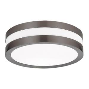 RABALUX spoljno svetlo 2x11W E27 fi 28,5cm Stuttgart 8684