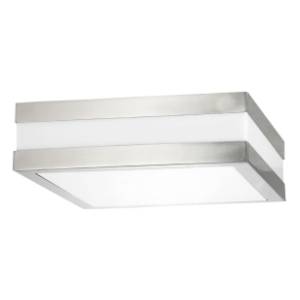 RABALUX spoljno plafonsko svetlo 2x11W E27 Stuttgart 8227