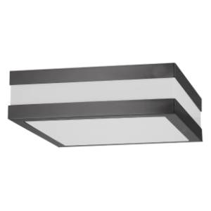 RABALUX spoljno plafonsko svetlo 2x11W E27 Stuttgart 8685