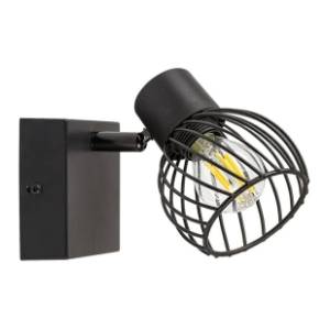 RABALUX spot svetlo 10W E14 Aberama 73001