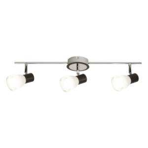 RABALUX spot svetlo 3x40W E14 Ati 5978