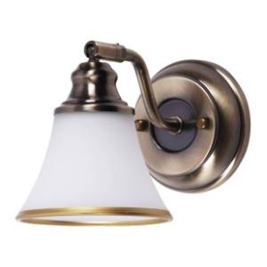 RABALUX spot svetlo 40W E14 fi 11cm Grando 6545
