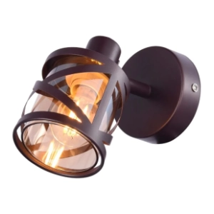 RABALUX spot svetlo 40W E14 Oberon 5335