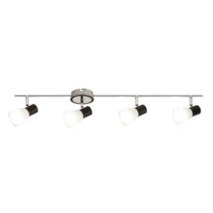 RABALUX spot svetlo 4x40W E14 Ati 5979