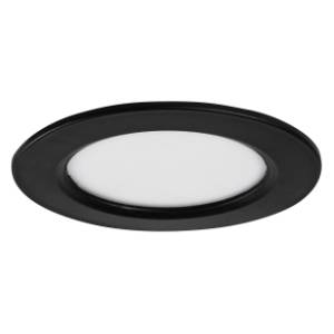 RABALUX ugradna svetiljka 18W fi 22cm Shaun 2 71227
