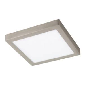 RABALUX ugradni panel 24W E14 Lois 2669