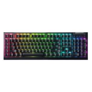 RAZER tastatura BlackWidow V4 X (Fortnite Edition)