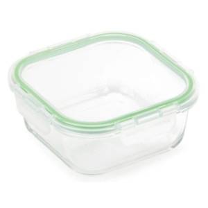ROSMARINO staklena posuda Bake&Go 800ml