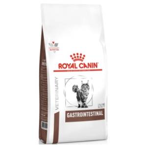 ROYAL CANIN hrana za mačke gastrointestinal 2kg