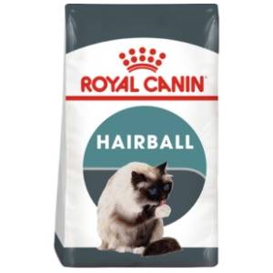 ROYAL CANIN hrana za mačke nutrition intense hairball 2kg