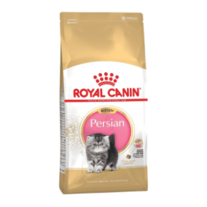ROYAL CANIN Persian hrana za mačke 400g