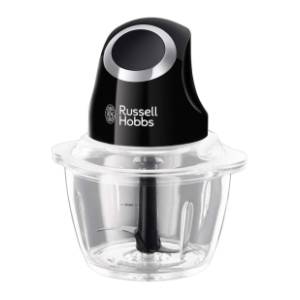 RUSSELL HOBBS seckalica 24662-56