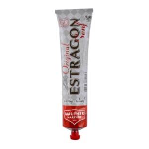 Senf MAUTNER MARKHOF estragon tuba 200g
