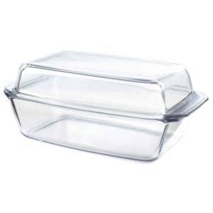 SIMAX pekač sa poklopcem 5,4l 7156/7166