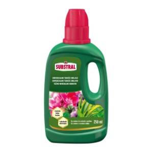 SUBSTRAL tečno đubrivo mineralno 250ml