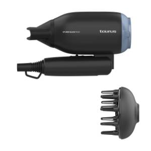 TAURUS fen 900117000