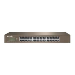 TENDA TEG1024D switch