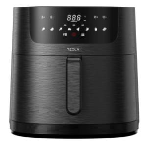 TESLA friteza na vruć vazduh AF800B