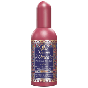 TESORI D'ORIENTE Persian dream parfem 100ml