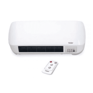 TESY zidna grejalica HL-274 W