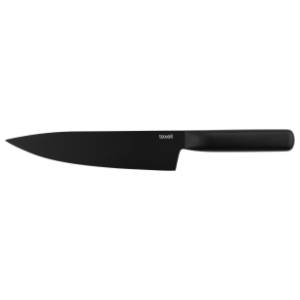 TEXELL nož Chef Black Line TNB-C367