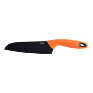 TEXELL nož Santoku Korea Style 17cm TKS-SN316