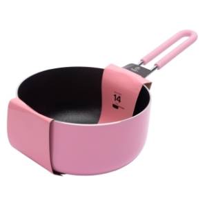 TEXELL šerpica Mini Rainbow TMR-SP375
