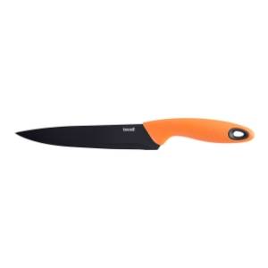 TEXELL slicer nož Korea Style 19,2cm TKS-S317