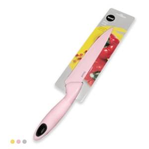 TEXELL slicer nož Spring TNS-S335 1kom