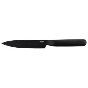 TEXELL univerzalni nož Black Line TNB-U365