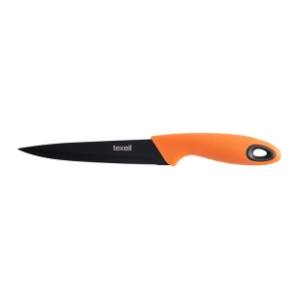 TEXELL univerzalni nož Korea Style 12,7cm TKS-U319