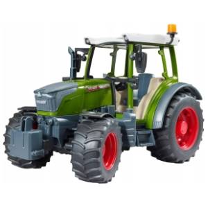 Traktor Fendt Vario 211 BRUDER