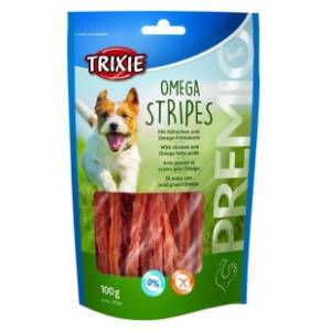 TRIXIE Premio omega štapići sa piletinom 100gr