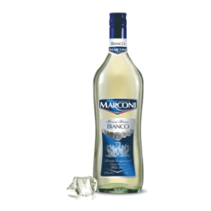Vermouth MARCONI 1l