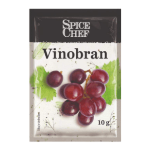Vinobran SPICE CHEF 10g