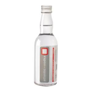 Vodka RUBIN Atlantic 0,1l