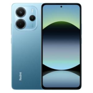 XIAOMI Redmi Note 14 8/256GB Ocean Blue