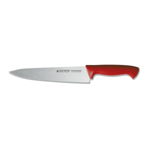 ZEPTER kuvarski nož Professional KP-013 20cm 
