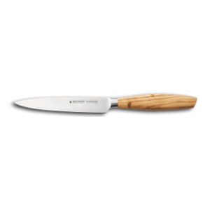 ZEPTER nož za povrće 12cm KSO-011