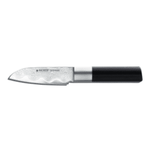 ZEPTER nož za povrće Apsolute 11cm KA-010
